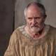 Image for article titled Game of Thrones' Final Season: A Definitive List of Everyone Who Lived or Died